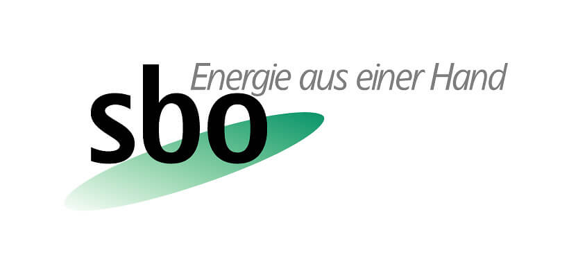 Logo sbo
